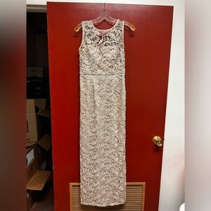 Adrianna Papell Dress